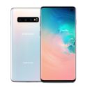 Galaxy 10