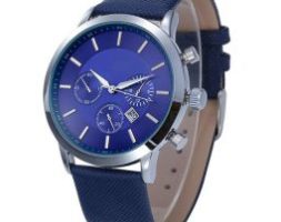 Bulova Montre