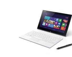Pc HP