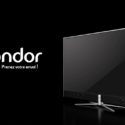 Condor