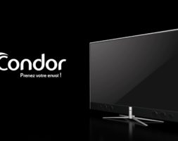 Condor