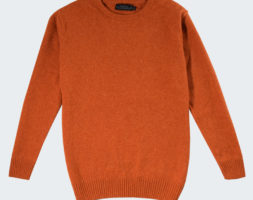 Pull Calvin klein