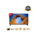 TeleStar LED SMART TV 40″- TSK-FLD40ST19