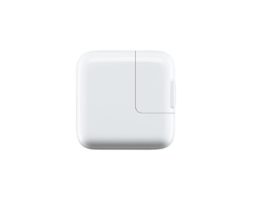 ADAPTATEUR 12V USB APPLE