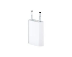 Apple Adaptateur Secteur 5W USB