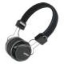 CASQUE ASTON A7 NOIR