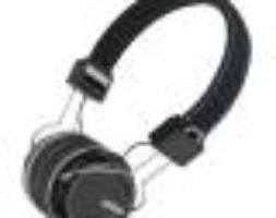 CASQUE ASTON A7 NOIR