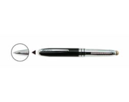 Obien Stylo Bille/Stylet pour Smartphone/Tablette