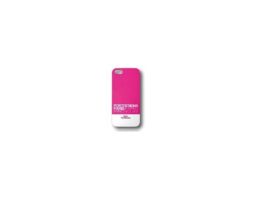 Port Designs Coque iPhone 5 Rose 201223
