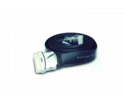 Aston SC-180 Cable Peritel