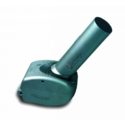 Aston Tracsat DH12 Moteur pour Antenne