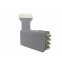Aston LNB Universel Octo CU 880