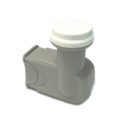 Aston LNB Universel Quad CU 440