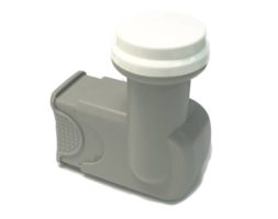 Aston LNB Universel Quad CU 440