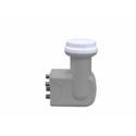 Aston LNB Universel Quattro CU 444