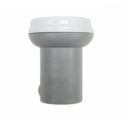 Aston LNB Universel Single CU 110