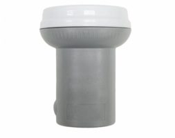 Aston LNB Universel Single CU 110