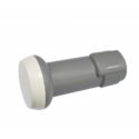 Aston LNB Universel Twin CU 220