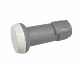 Aston LNB Universel Twin CU 220