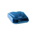 Aston Satseeker DS200 Positionneur Intelligent