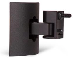 Bose UB-20 Black Support pour Cube Bose