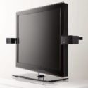Bose UBTV-20 Support d’enceintes pour TV à Ecran Plat