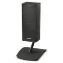 Bose UTS-20 Support d’Enceinte