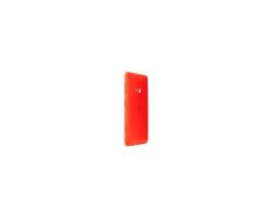 Nokia CC-3071 Coque Etui orange pour Nokia Lumia 625