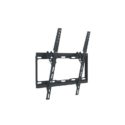 Panasonic LP34-44T Support TV 32″-55″