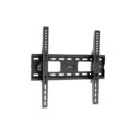 Panasonic LP-4124F Support TV 32″-55″