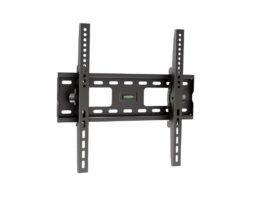 Panasonic LP-4124F Support TV 32″-55″