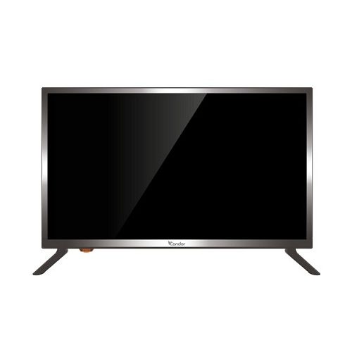 TV CONDOR L24P4000