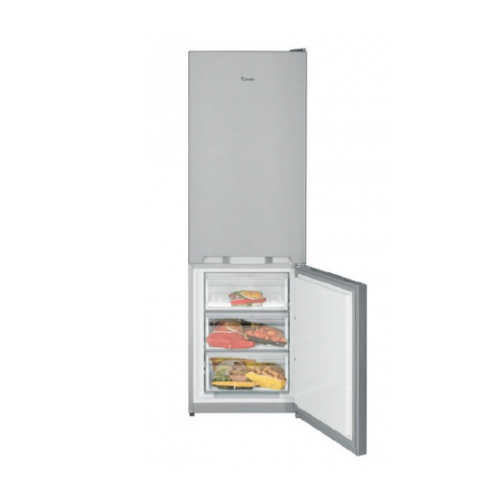 Réfrigérateur Gris CONDOR CRC-NT43GV7