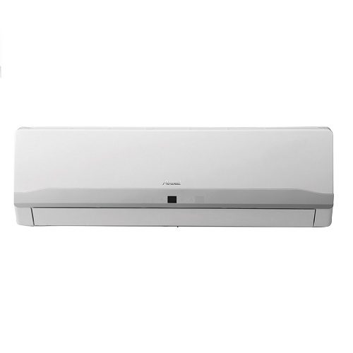 Climatiseur AIRWELL Algérie