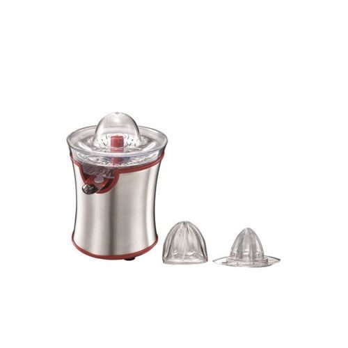 Juicer Inox CONDOR JC120S