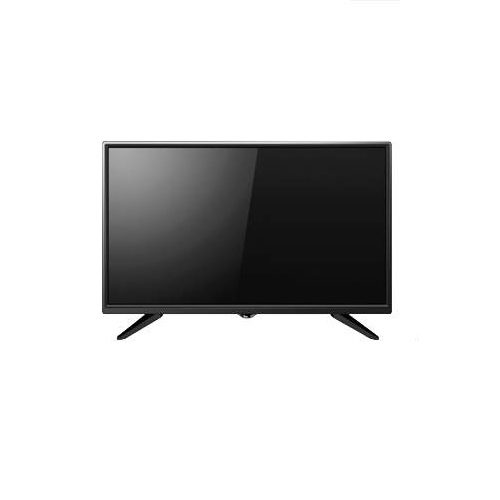 TV LED FHD BYA