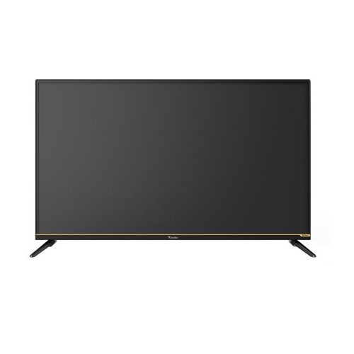 LED 40" CONDOR L40N4300