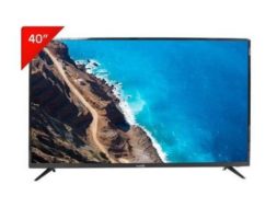 LED 40″ FHD TELESTAR DVB-T2/S2.Dolby (Démo Intégré)