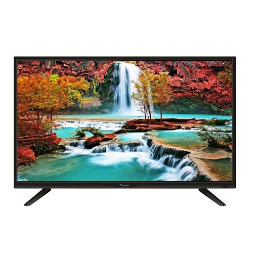 TV LED 50" CONDOR