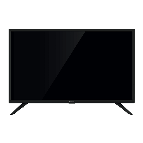 TV LED CONDOR L40N4200