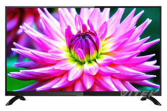 LED TV 32 " PR-3225DT2 ajini