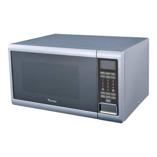 Micro Onde CONDOR CMW-L3008W