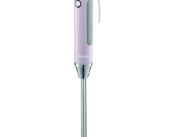 MIXEUR ELECTRIQUE 400W ROSE CLAIRE CONDOR