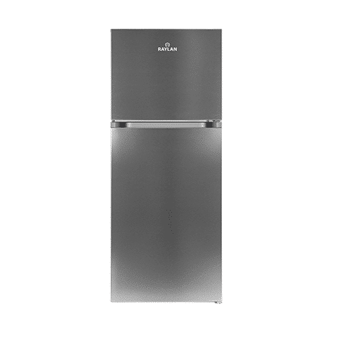 Réfrigérateur Double Portes RAYLAN