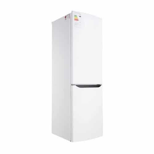 Réfrigérateur Combiné Blanc CONDOR