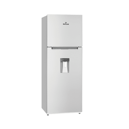 Réfrigérateur Double Portes RAYLAN