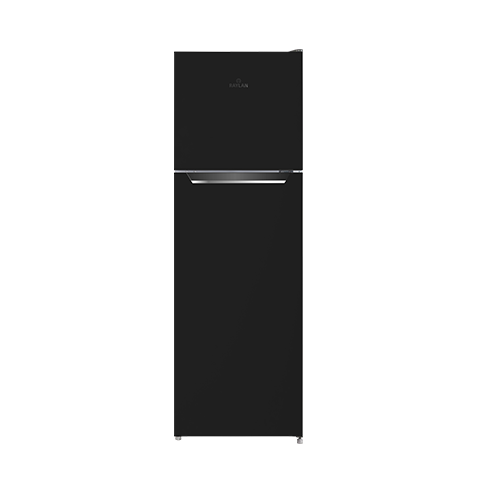 Réfrigérateur Noir RAYLAN MR-345NF