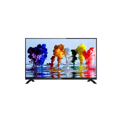 TV CRISTOR 24LH200