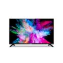 LED TV 32″ HD CRISTOR