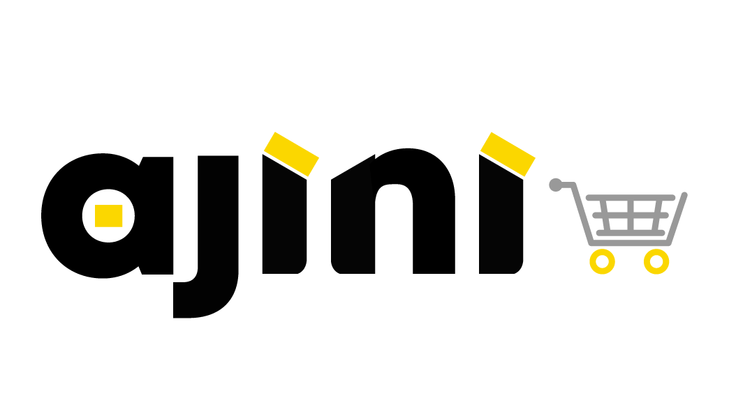 Ajini